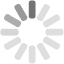 Loading Games