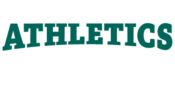 Athletics | LAU