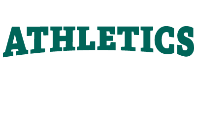 Athletics | LAU